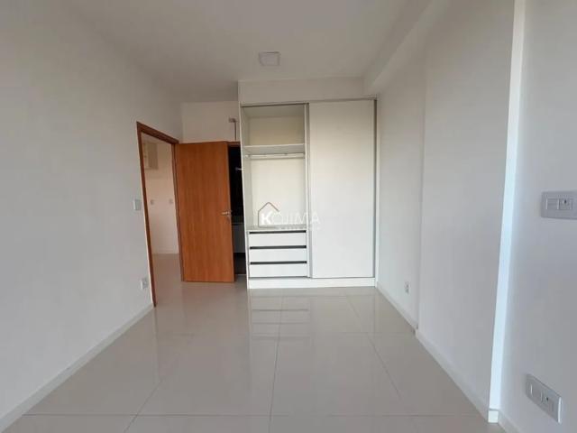 apartment at BRASÍLIA ASA NORTE
