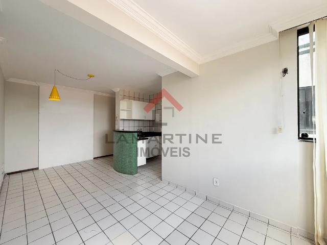 apartment at BRASÍLIA ASA NORTE
