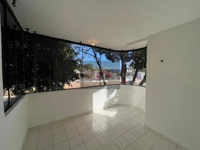 apartment at BRASÍLIA ASA NORTE