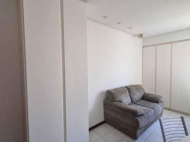 apartment at BRASÍLIA ASA NORTE