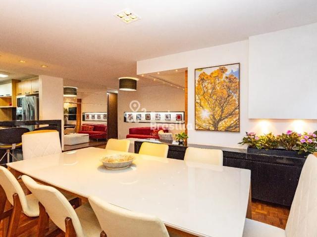 apartment at BRASÍLIA ASA NORTE