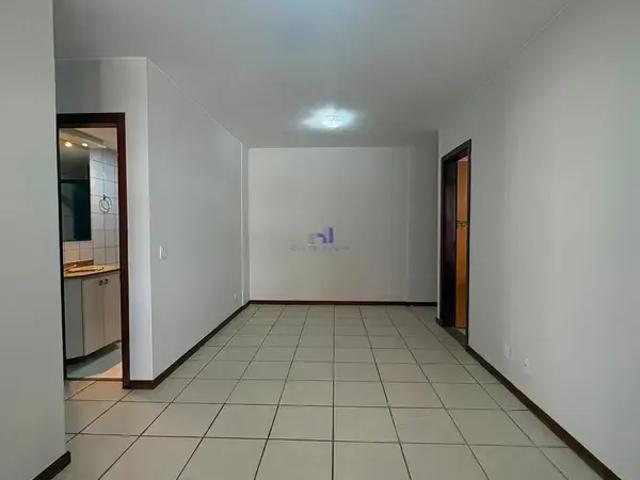 apartment at BRASÍLIA ASA NORTE