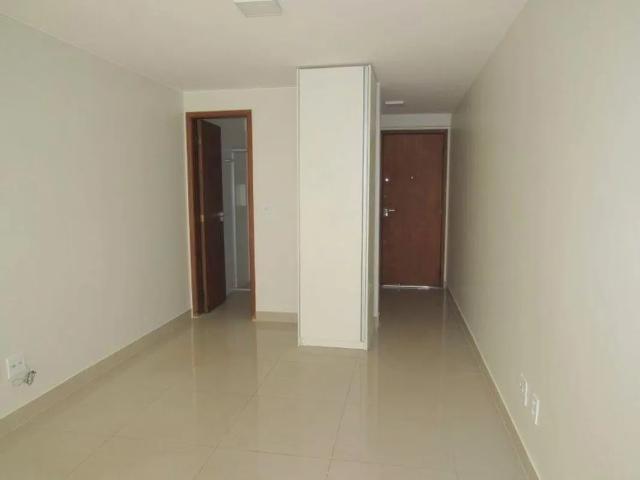 apartment at BRASÍLIA ASA NORTE
