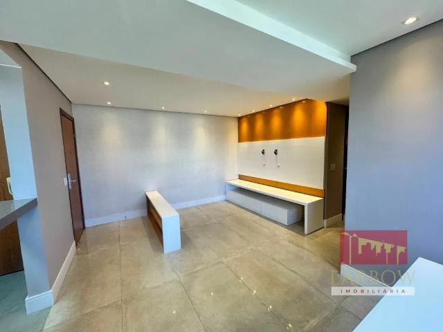 apartment at BRASÍLIA ASA NORTE