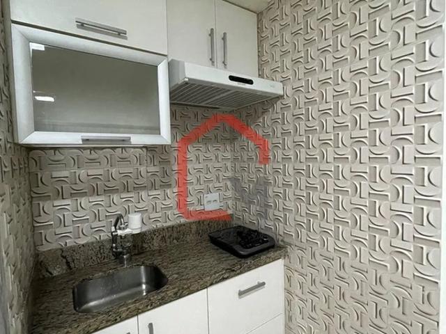 apartment at BRASÍLIA ASA NORTE