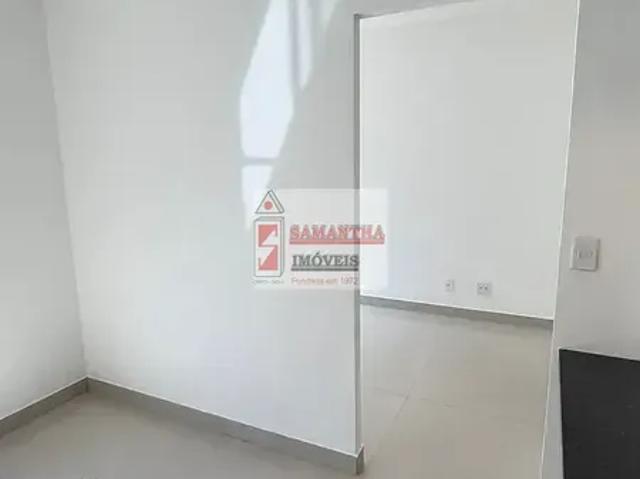 apartment at BRASÍLIA ASA NORTE