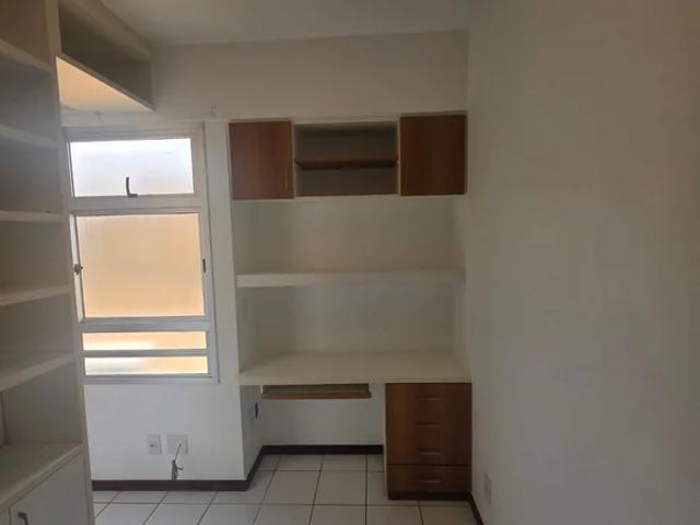 apartment at BRASÍLIA ASA NORTE