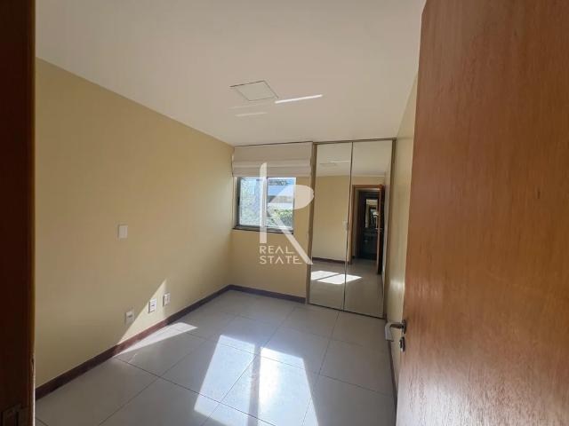 apartment at BRASÍLIA ASA NORTE