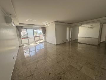 apartment at BRASÍLIA ASA NORTE