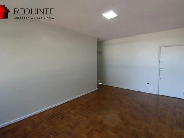 apartment at BRASÍLIA ASA NORTE