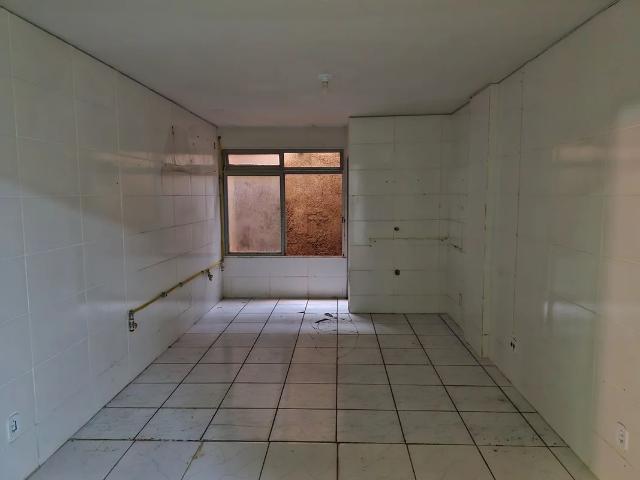 apartment at BRASÍLIA ASA NORTE