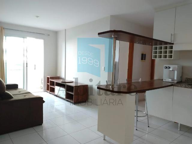 apartment at BRASÍLIA ASA NORTE