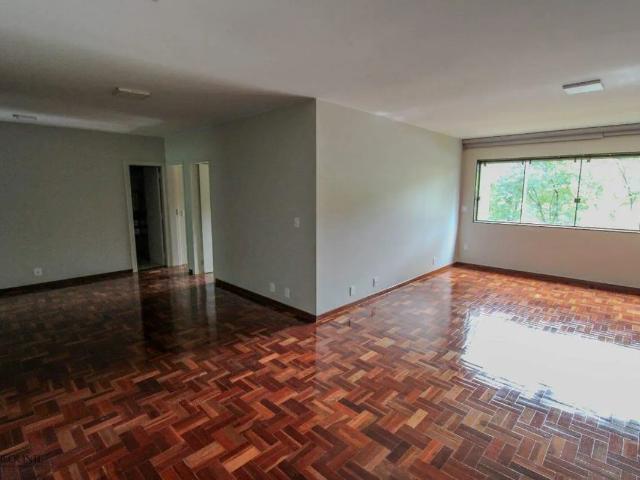 apartment at BRASÍLIA ASA NORTE