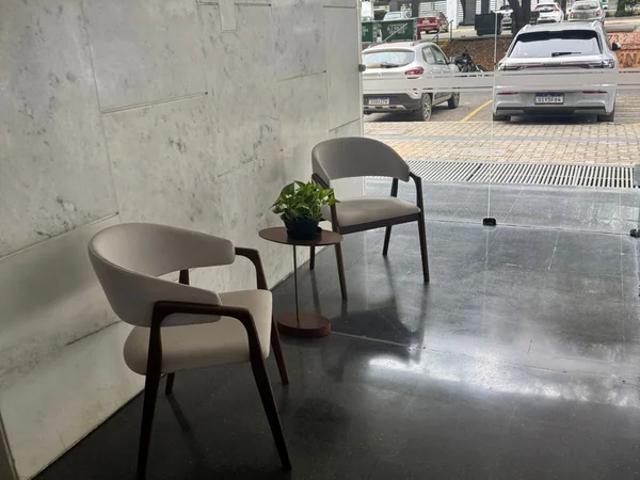 apartment at BRASÍLIA ASA NORTE