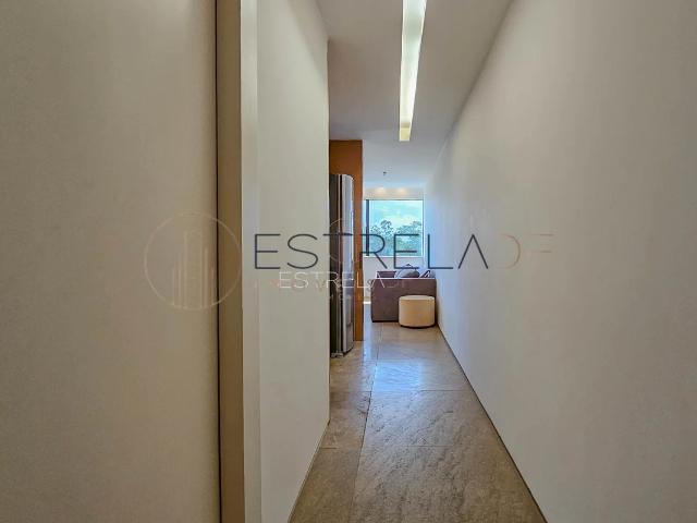 apartment at BRASÍLIA ASA NORTE