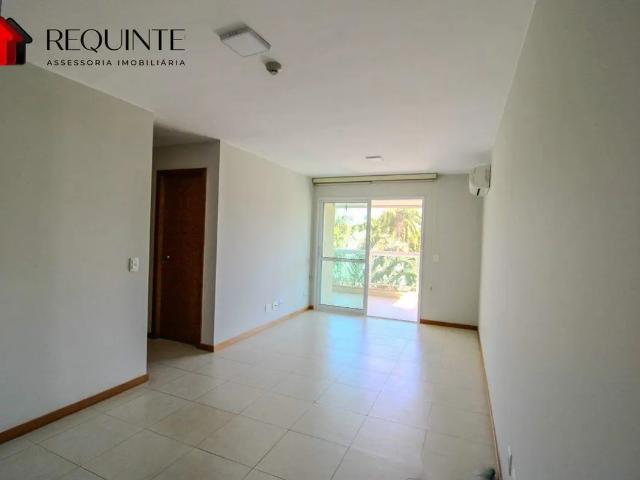 apartment at BRASÍLIA ASA NORTE