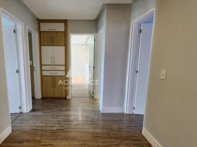 apartment at BRASÍLIA ASA NORTE