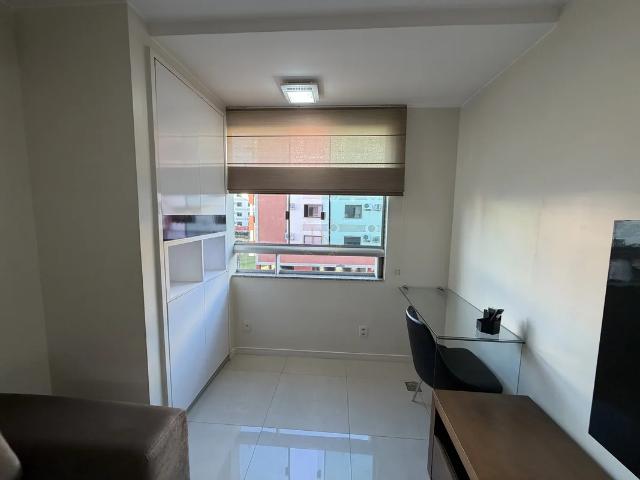 apartment at BRASÍLIA ASA NORTE