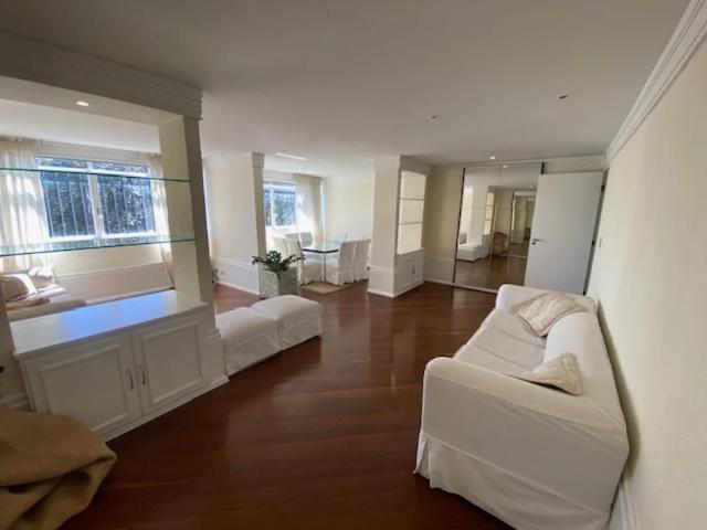 apartment at BRASÍLIA ASA NORTE