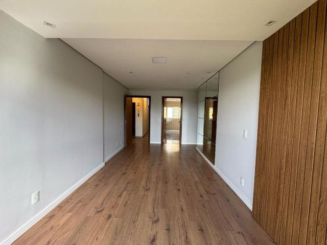 apartment at BRASÍLIA ASA NORTE