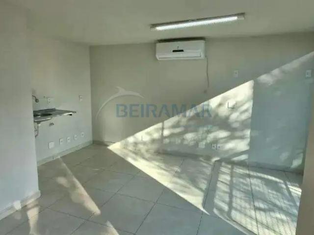 apartment at BRASÍLIA ASA NORTE