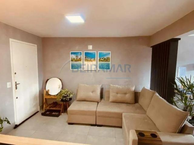 apartment at BRASÍLIA ASA NORTE