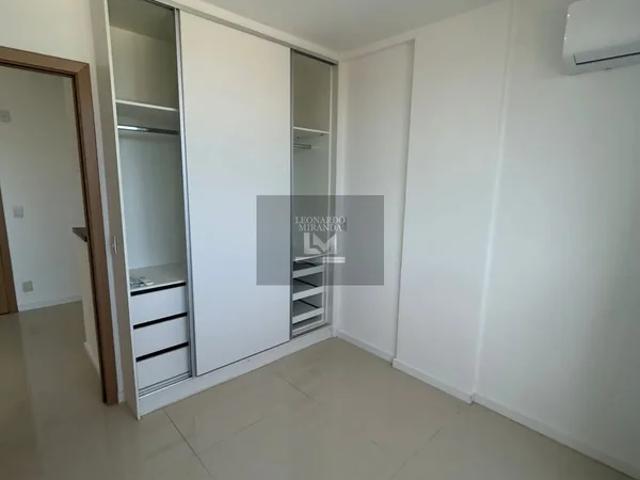 apartment at BRASÍLIA ASA NORTE