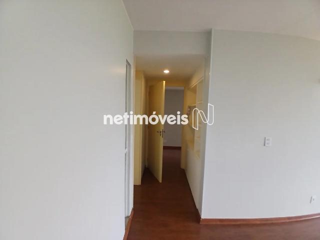 apartment at BRASÍLIA ASA NORTE