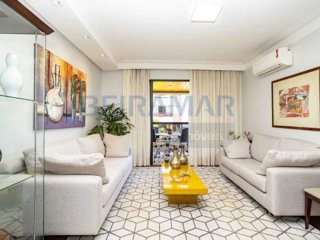apartment at BRASÍLIA ASA NORTE