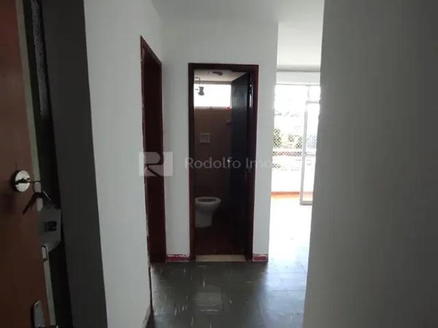 apartment at BRASÍLIA ASA NORTE