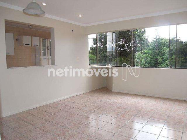 apartment at BRASÍLIA ASA NORTE