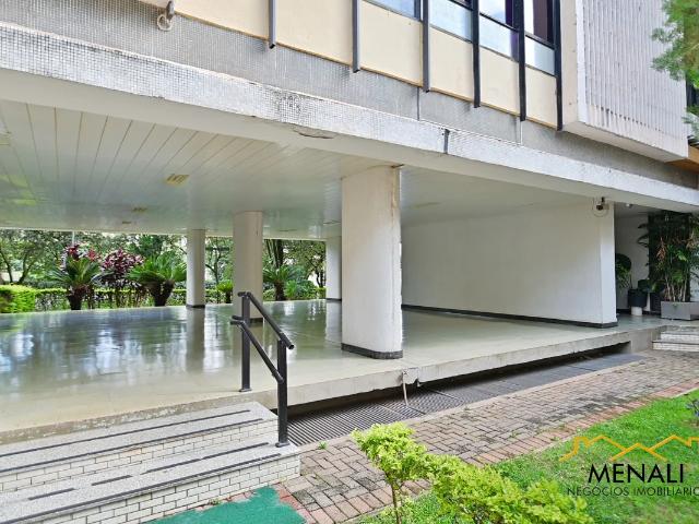 apartment at BRASÍLIA ASA NORTE