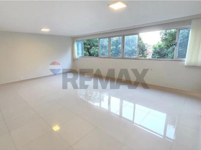 apartment at BRASÍLIA ASA NORTE