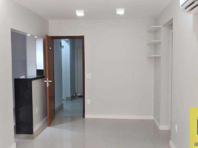 apartment at BRASÍLIA ASA NORTE