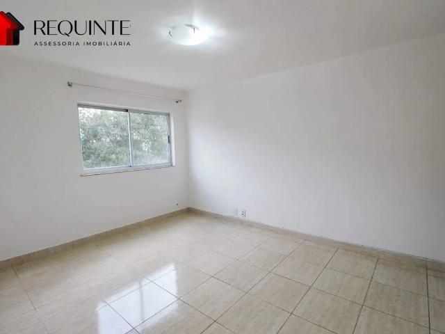 apartment at BRASÍLIA ASA NORTE