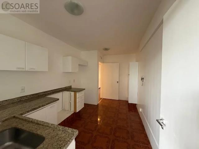 apartment at BRASÍLIA ASA NORTE