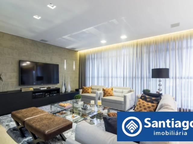 apartment at BRASÍLIA ASA NORTE