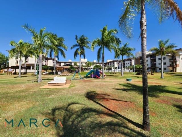 apartment at BRASÍLIA ASA NORTE