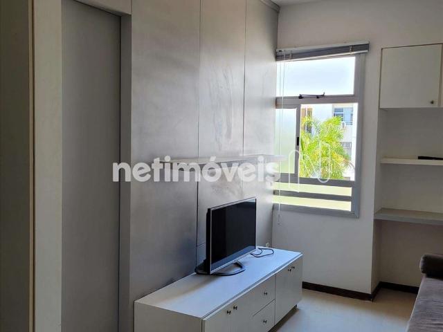 apartment at BRASÍLIA ASA NORTE