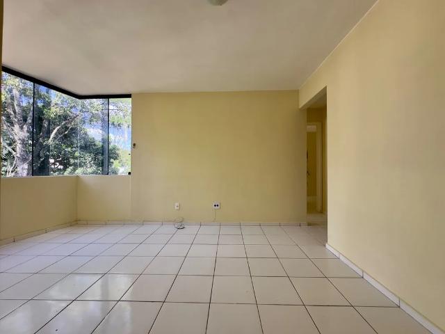 apartment at BRASÍLIA ASA NORTE