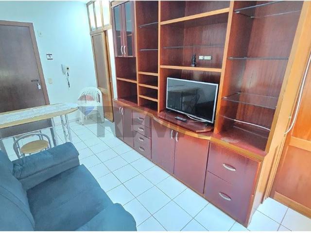 apartment at BRASÍLIA ASA NORTE
