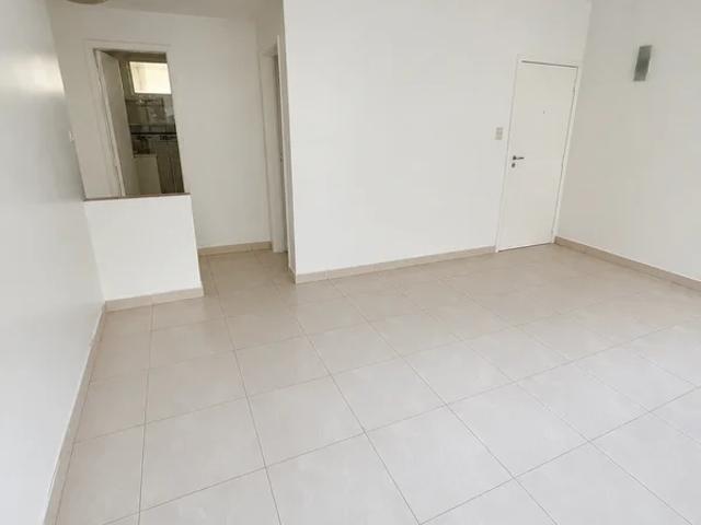 apartment at BRASÍLIA ASA NORTE