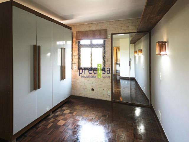 apartment at BRASÍLIA ASA NORTE