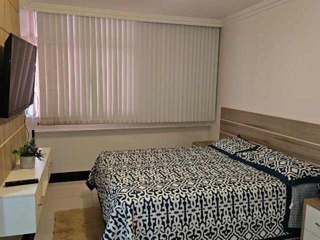 apartment at BRASÍLIA ASA NORTE