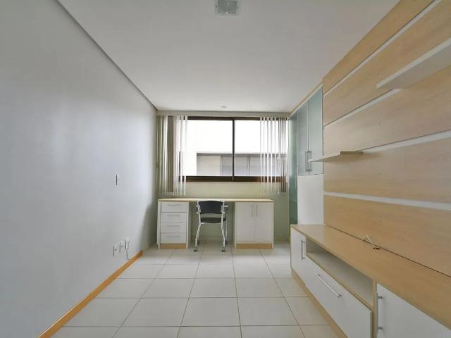 apartment at BRASÍLIA ASA NORTE