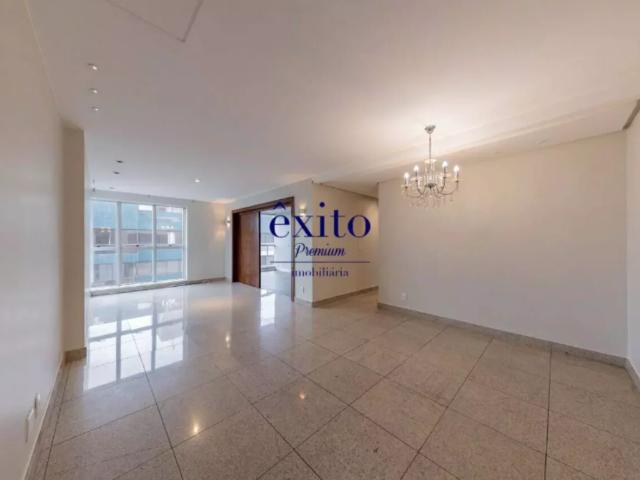 apartment at BRASÍLIA ASA NORTE