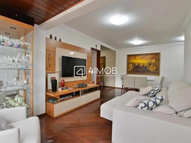apartment at BRASÍLIA ASA NORTE
