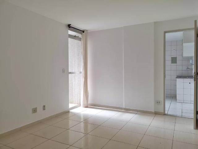 apartment at BRASÍLIA ASA NORTE