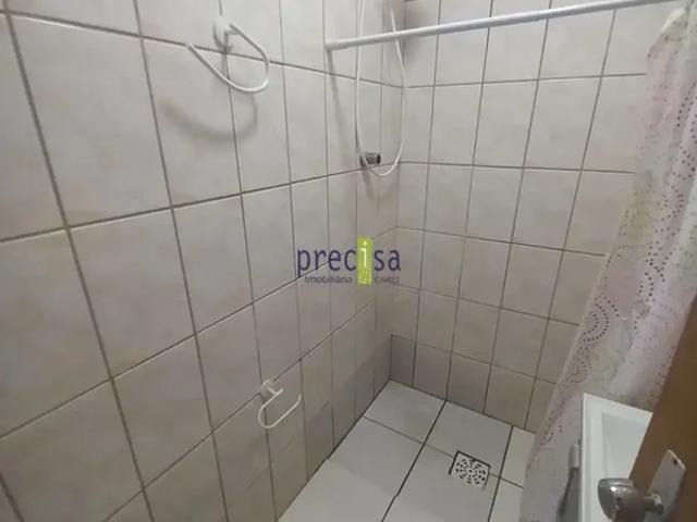 apartment at BRASÍLIA ASA NORTE