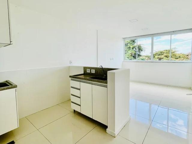 apartment at BRASÍLIA ASA NORTE